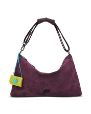 Borsa a spalla Beyonce Est West Tg M in pelle Gabs