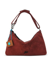 Borsa a spalla Beyonce Est West Tg M in pelle Gabs