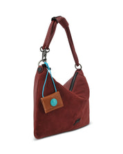 Borsa a spalla Beyonce Est West Tg M in pelle Gabs