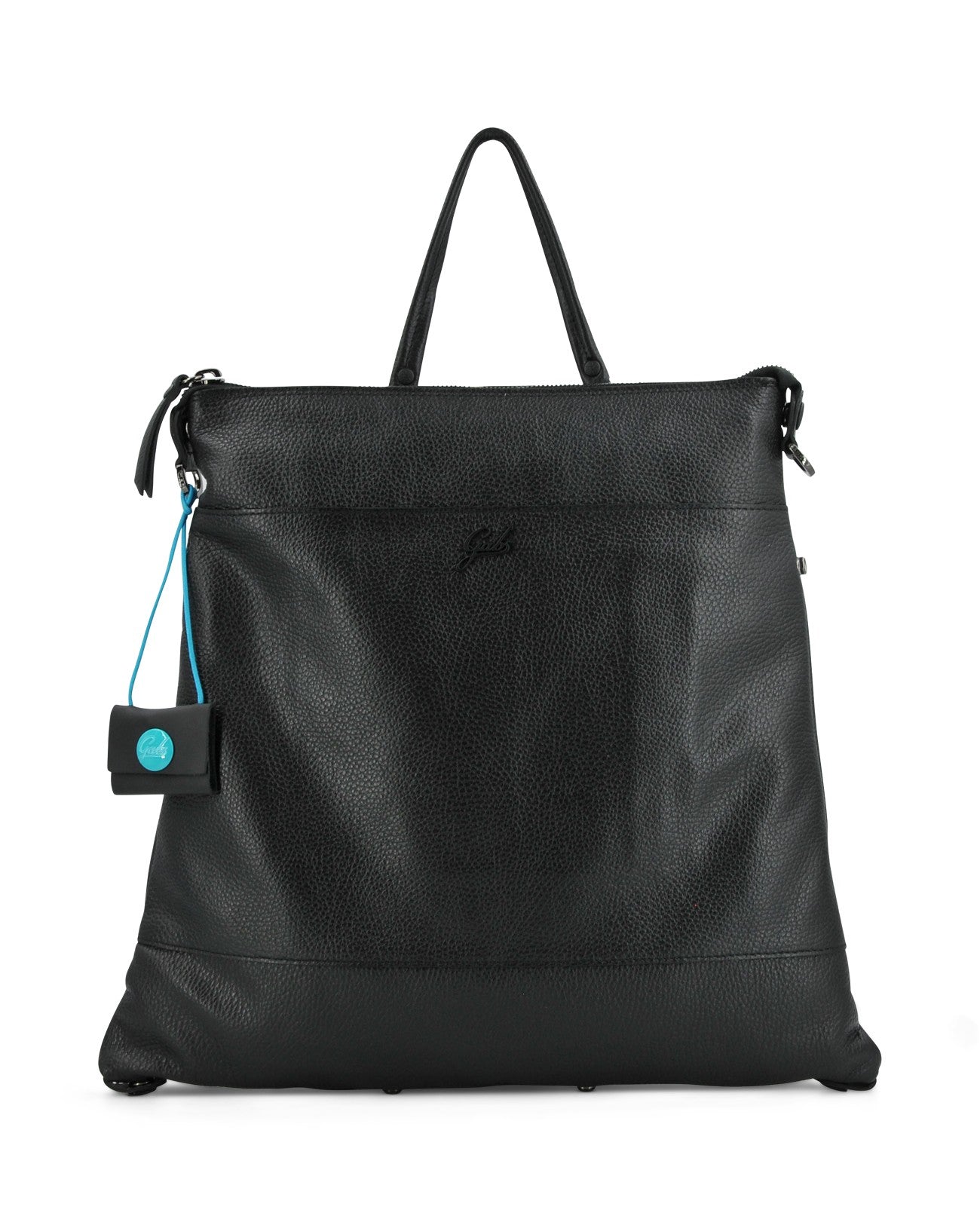Gabs Yvonne Leather Backpack/Bag Size L