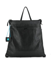 Gabs Yvonne Leather Backpack/Bag Size L