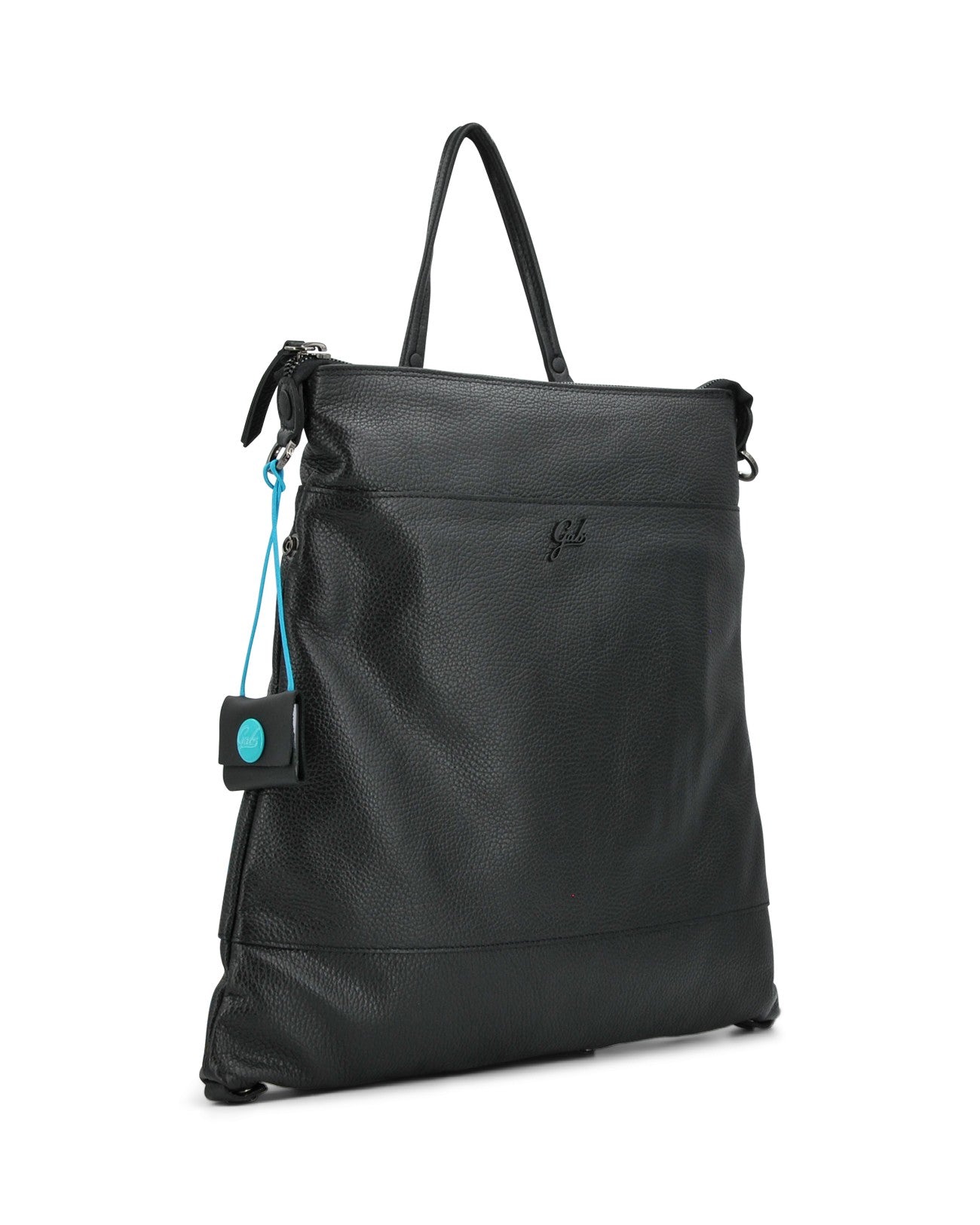Gabs Yvonne Leather Backpack/Bag Size L