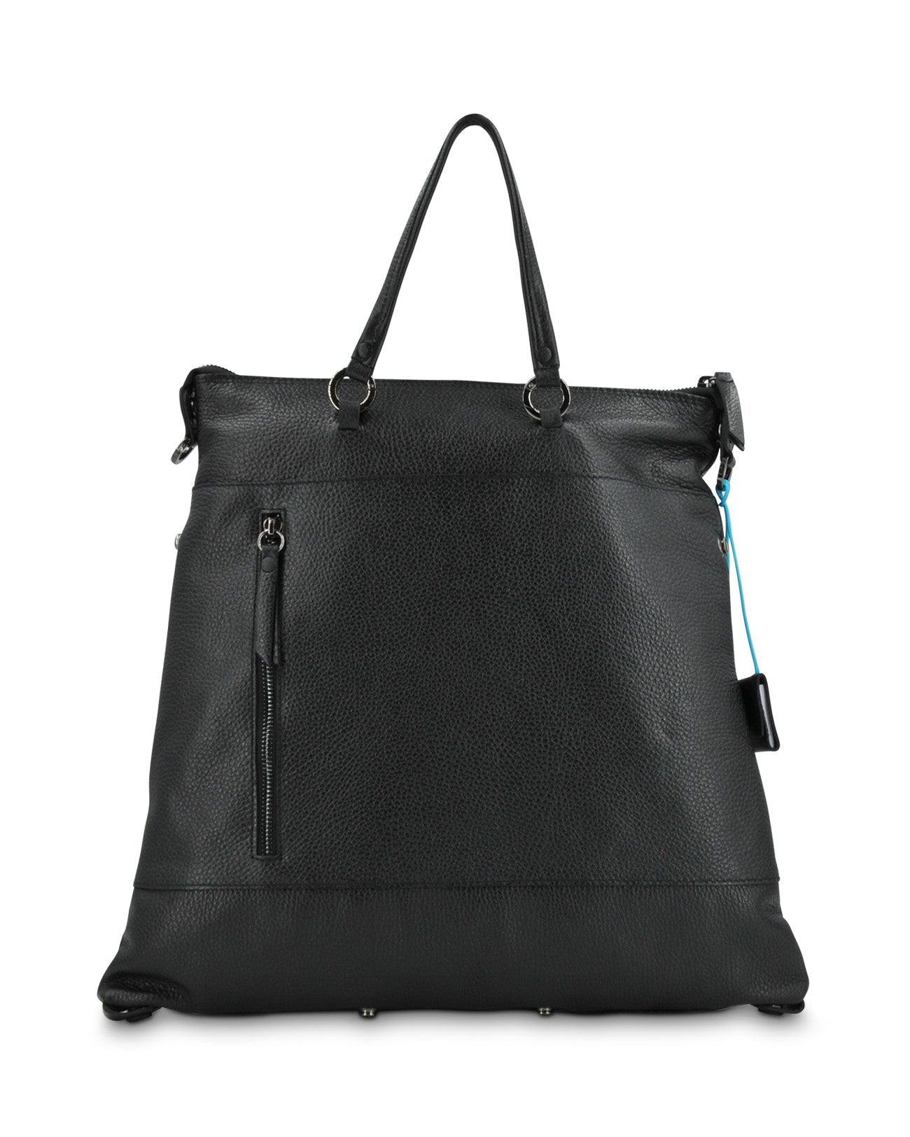 Gabs Yvonne Leather Backpack/Bag Size L