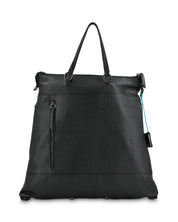 Gabs Yvonne Leather Backpack/Bag Size L