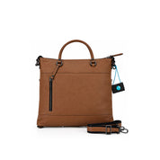Gabs Yvonne Leather Backpack/Bag Size L