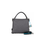 Borsa a spalla G16 Essential Tg M in pelle Gabs