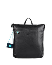 Gabs Lolita Leather Backpack Size M