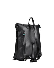 Gabs Lolita Leather Backpack Size M
