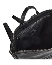 Gabs Lolita Leather Backpack Size M