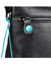 Gabs Lolita Leather Backpack Size M