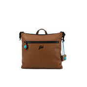 Zaino Lolita Tg M in pelle Gabs