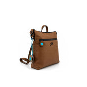 Zaino Lolita Tg M in pelle Gabs