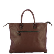 Borsa G3 Plus Tg M in pelle Gabs