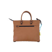 Borsa G3 Plus Tg M in pelle Gabs