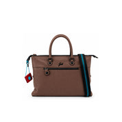 Borsa G3 Plus Tg M in pelle Gabs