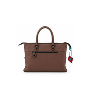 Borsa G3 Plus Tg M in pelle Gabs