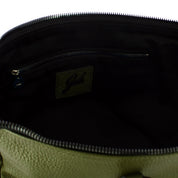 Borsa G3 Plus Tg M in pelle Gabs