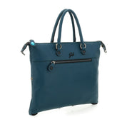 Borsa G3 Plus Tg M in pelle Gabs