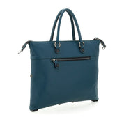 Borsa G3 Plus Tg M in pelle Gabs