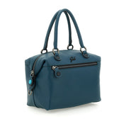 Borsa G3 Plus Tg M in pelle Gabs
