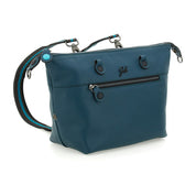 Borsa G3 Plus Tg M in pelle Gabs