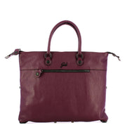 Borsa G3 Plus Tg M in pelle Gabs