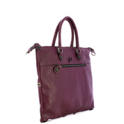 Borsa G3 Plus Tg M in pelle Gabs