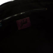 Borsa G3 Plus Tg M in pelle Gabs