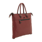 Borsa G3 Plus Tg M in pelle Gabs