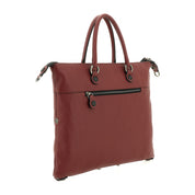 Borsa G3 Plus Tg M in pelle Gabs
