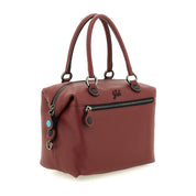Borsa G3 Plus Tg M in pelle Gabs