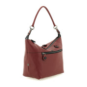 Borsa G3 Plus Tg M in pelle Gabs
