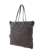 Borsa a spalla G3 Plus Tg M in pelle Gabs