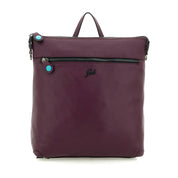 Zaino Lolita Tg M in pelle Gabs