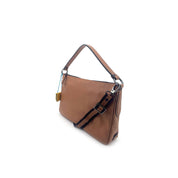 Borsa a spalla Calipso Tg M in pelle Gabs