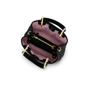 Borsa a mano Beth Looney Tunes Bloom Braccialini
