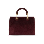 Borsa a mano Beth Strass Braccialini