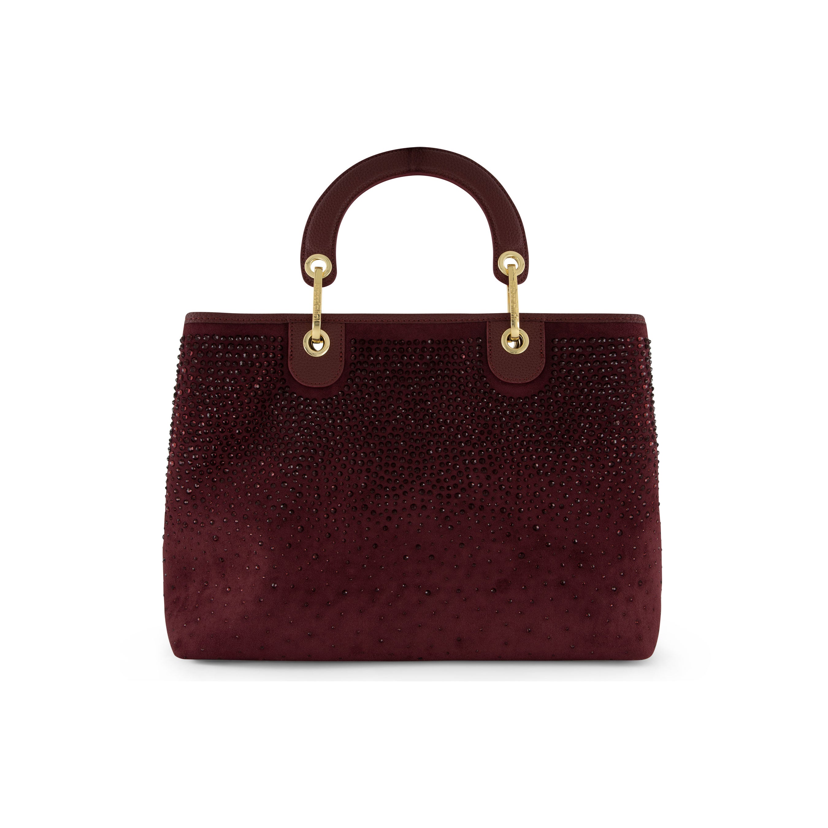 Borsa a mano Beth Strass Braccialini