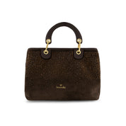 Borsa a mano Beth Strass Braccialini