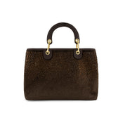 Borsa a mano Beth Strass Braccialini