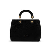 Borsa a mano Beth Strass Braccialini