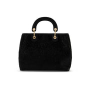 Borsa a mano Beth Strass Braccialini