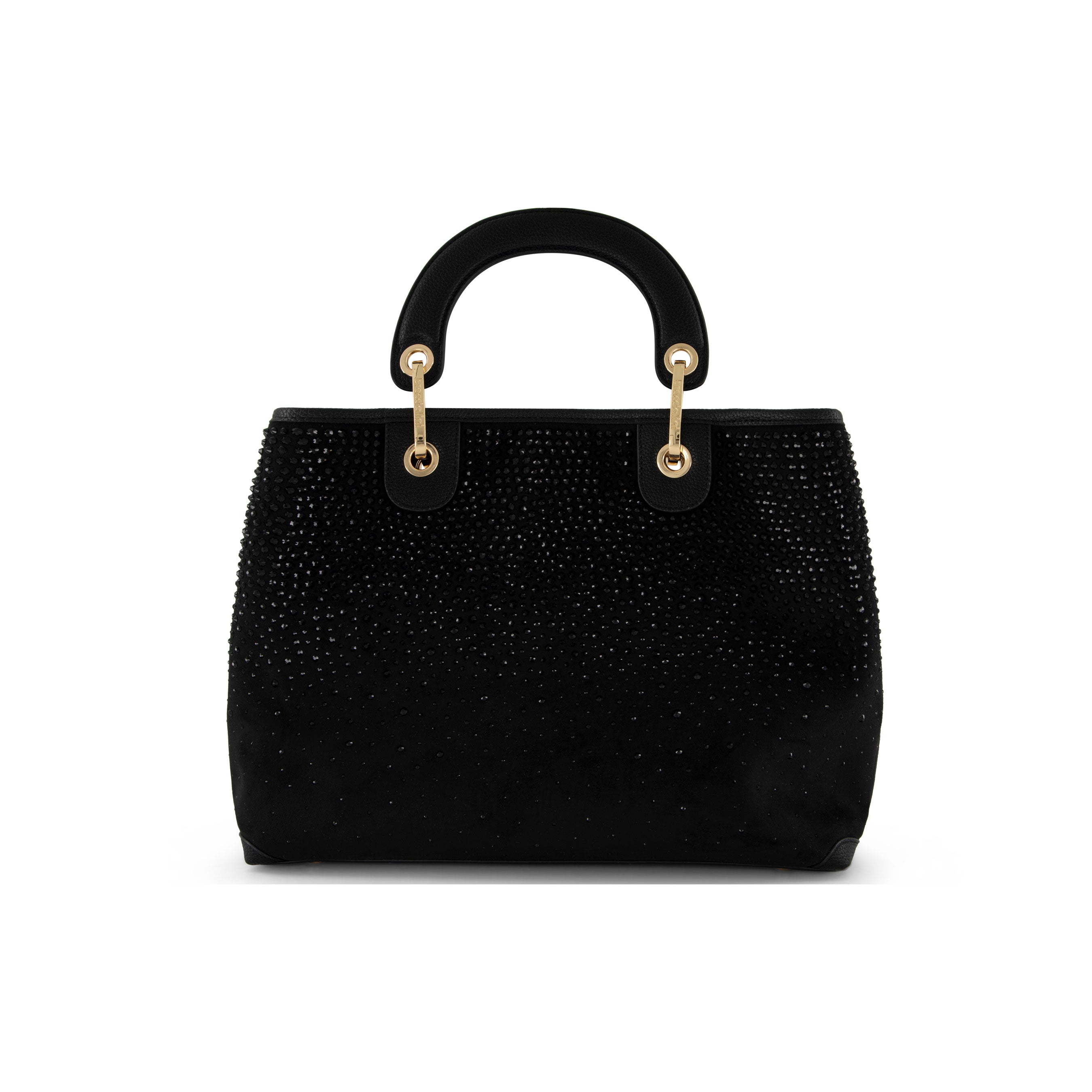 Borsa a mano Beth Strass Braccialini