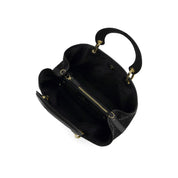 Borsa a mano Beth Strass Braccialini
