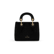 Borsa a mano Beth Strass Braccialini