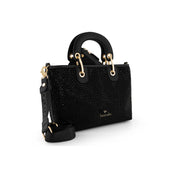 Borsa a mano Beth Strass Braccialini