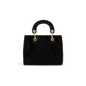 Borsa a mano Beth Strass Braccialini