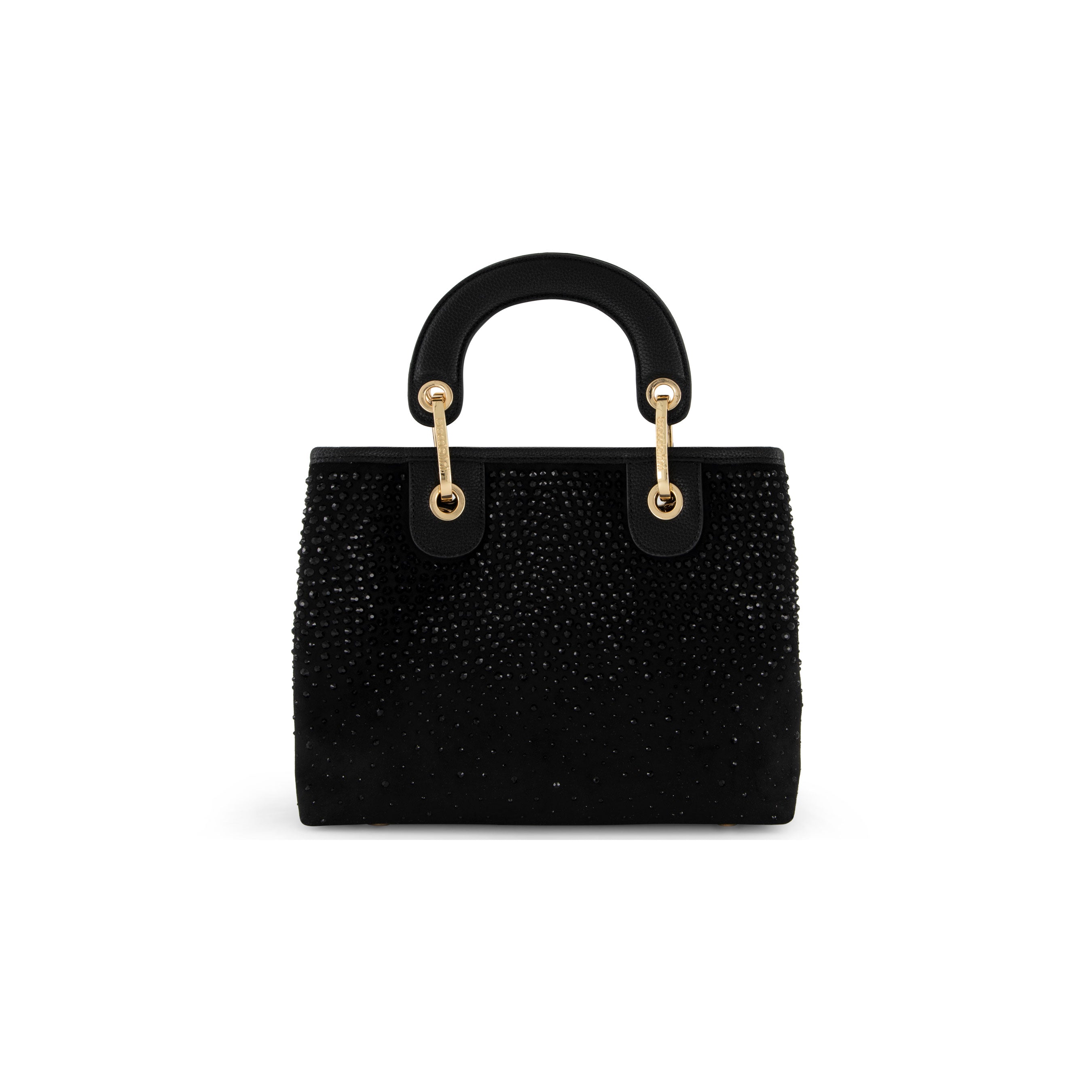Borsa a mano Beth Strass Braccialini