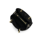 Borsa a mano Beth Strass Braccialini