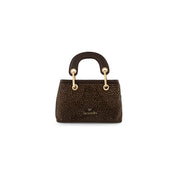 Borsa a mano Beth Strass Braccialini